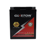 Gliston 12V 14Ah 12N14-BS