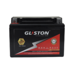 Gliston 12V 9Ah YTZ9