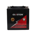 Gliston 12V 5Ah 12N5-BS
