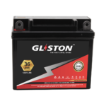 Gliston 12V 7Ah 12N7BL-BS