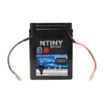 NTINY 12V 2.5Ah 12N2.5N-BS