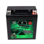 Glimpse 12V 5Ah 12N5-BS