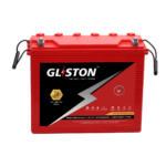 Gliston 12V 220IT BATTERY