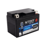 NTINY 12V 4Ah YT4L-BS