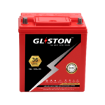 Gliston 12V 35R Ah