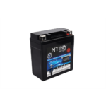 NTINY 12V 5Ah 12N5-BS