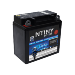 NTINY 12V 9Ah 12N9-BS