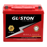 Gliston 12V 65R Ah