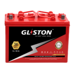 Gliston 12V 65 Ah