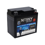 NTINY 12V YTZ5L z5 12N9-BS