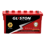 Gliston 12V 95Ah