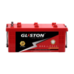Gliston 12V 160Ah