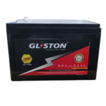Gliston 12v 15ah SMF