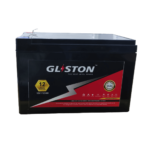 Gliston 12v 12Ah